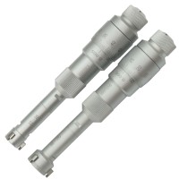 Three Point Internal Micrometer 12-20mm